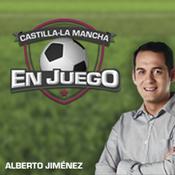 Podcast Castilla-La Mancha en Juego