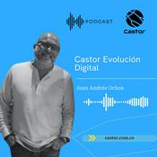 Podcast Evolución Digital en América Latina