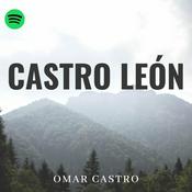 Podcast Castro León