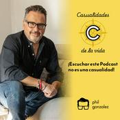 Podcast Casualidades de la vida
