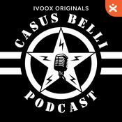 Podcast Casus Belli Podcast Historia