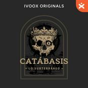 Podcast Catábasis