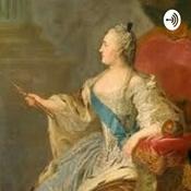 Podcast Catalina II La Grande