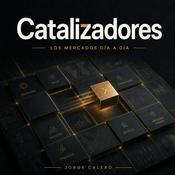 Podcast Catalizadores
