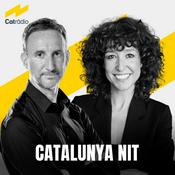 Podcast Catalunya nit