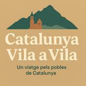 Podcast Catalunya vila a vila