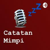 Podcast Catatan Mimpi