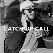 Podcast Catch Up Call