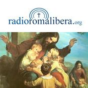 Podcast Catechismo per bambini | RRL