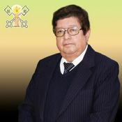 Podcast Catecismo para adultos - Pbro. Guillermo Hernández