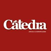 Podcast Cátedra Avícola & Agropecuaria