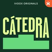 Cátedra