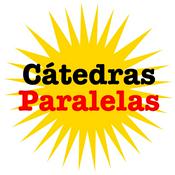 Podcast Cátedras Paralelas