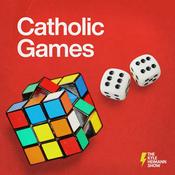 Podcast Catholic Games - The Kyle Heimann Show