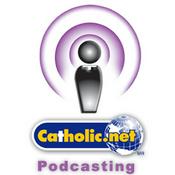 Podcast Catholic.net - Las Verdades Eternas - P. Antonio Rivero