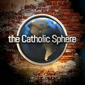 Podcast Catholic Sphere