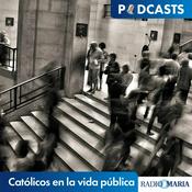 Podcast Católicos en la vida pública