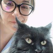 Podcast CatPadawan