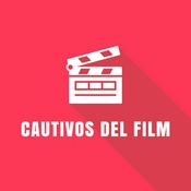 Podcast Cautivos del film