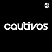 Podcast Cautivos