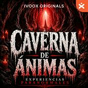 Caverna de Ánimas