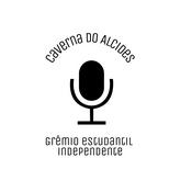 Podcast Caverna do Alcides