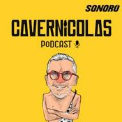 Podcast Cavernícolas. Podcast para papás