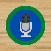 Podcast Caza y Pesca Podcast