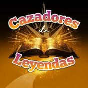 Podcast Cazadores de Leyendas