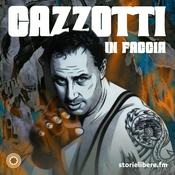 Podcast Cazzotti in faccia