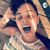 Podcast CBG podcast