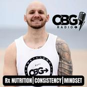 Podcast CBG Radio