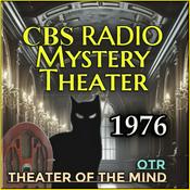 Podcast CBS Radio Mystery Theater - 1976