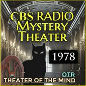 Podcast CBS Radio Mystery Theater - 1978