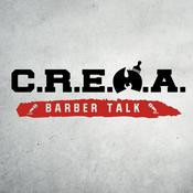 Podcast CBT - CREMA BARBER TALK