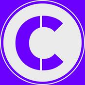 Podcast CCC Podcast