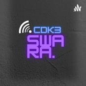 Podcast cdk3swara.