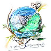 Podcast Earth Skool ART HEALS Comm(u)nity Classes