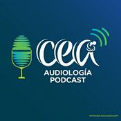 Podcast CEA Audiología Podcast