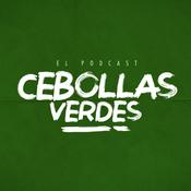 Podcast Cebollas Verdes