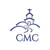 Podcast CEDAR MOUNTAIN CHAPEL A/G