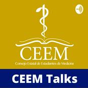 Podcast CEEM Talks: Consejo Estatal de Estudiantes de Medicina
