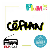 Podcast Céfran