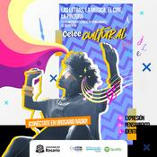 Podcast Celee Cultural