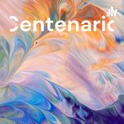 Podcast Centenario