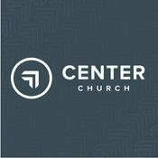 Podcast Center Church Sermons