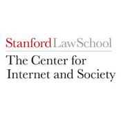 Podcast Center for Internet and Society