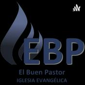 Podcast Centro Familiar Cristiano El Buen Pastor