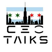 Podcast CEO Talks