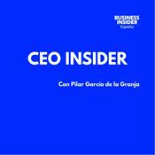 Podcast CEO Insider